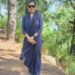 नारी शक्ति वंदन अधिनियम से देश की महिलाओं को मिला सम्मान: खेमा दीपक कुल्लू भाजपा महिला मोर्चा