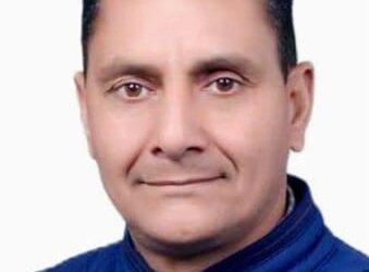 कांग्रेस सरकार ने 1,844 कोरोना आउटसोर्स कर्मचारियों को बाहर का रास्ता दिखाया, क्या यह तुगलकी फरमान है : बिहारी