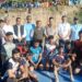 हिमाचल प्रदेश समृद्ध स्थानीय विरासत का खजाना है जो प्रदेश की परंपराओं, कला व संस्कृति को दर्शाता है: खेल मंत्री विक्रमादित्य सिंह