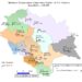 हिमाचल में बदलेगा मौसम, इस दिन से बारिश-बर्फबारी के आसार
