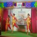 Department of Empowerment of Persons with Disabilities (DEPwD) under Ministry of Social Justice and Empowerment observed the World Occupational Therapy Day