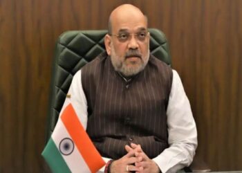 केन्द्रीय पंजीयक कार्यालय के कंप्यूटरीकरण की तरह ही सभी राज्यों/केंद्र शासित प्रदेशो के सहकारिता पंजीयक के कार्यालयों का भी कंप्यूटरीकरण होगा