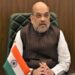 केन्द्रीय पंजीयक कार्यालय के कंप्यूटरीकरण की तरह ही सभी राज्यों/केंद्र शासित प्रदेशो के सहकारिता पंजीयक के कार्यालयों का भी कंप्यूटरीकरण होगा