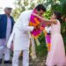 हिंदुत्व को जीवन में उतारना, आचरण में लाना उसे जीना “चुनावी हिंदू” के बस की बात नहीं : अनुराग सिंह ठाकुर