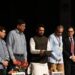 अनुराग ठाकुर ने एनिमेटेड सीरीज कृष, ट्रिश और बाल्टीबॉय – भारत हैं हम का ट्रेलर लॉन्च किया