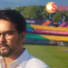 पूर्व क्रिकेटर Bishan Singh Bedi के निधन पर बोले Anurag Thakur, ‘क्रिकेट जगत के लिए ये बड़ी क्षति है