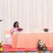 दिल्ली में हिगाशी ऑटिज्म स्कूल का उद्घाटन, उपराष्ट्रपति धनखड़ बोले- ऐसे बच्चे के लिए हर सुख-सुविधा छोड़ देती है मां