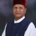 सरदार वल्लभ भाई पटेल को पूरे अधिकार दिए होते तो पीओके देश का अभिन्न अंग होता : बिंदल