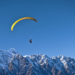 Himachal : प्रदेश में 11 ईकोे-टूरिज्म स्थल चिन्हित: मुख्यमंत्री