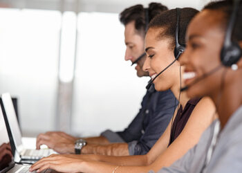 सोलन के धर्मपुर में फर्जी कॉल सेंटर का भंडाफोड़