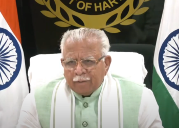 हरियाणा सरकार ने शिक्षा के स्तर को ऊंचा उठाने और हर बच्चे को शिक्षा प्रदान करने के लिए किए अभूतपूर्व कार्य