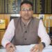आपदा प्रबंधन को लेकर जिला भर में आयोजित किए जाएंगे जागरूकता कार्यक्रम