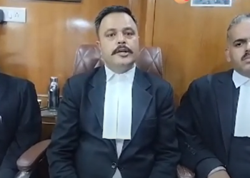 सीपीएस मामले में Himachal Government  को बड़ा झटका