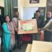 जम्मू-कश्मीर के भावी विमर्श को तथ्यपूर्ण बनाएं शिक्षण संस्थानः दुबे सर्वोच्च न्यायालय अधिवक्ता