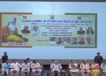 हरियाणा के ग्रामीण व शहरी सफाई कर्मचारियों के वेतन में की वृद्धि