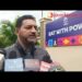 ICC Word cup 2023: धर्मशाला एचपीसीए मैदान कल मैच खेलने के लिए तैयार है : मोहित सूद