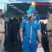 ICC World Cup 2023 Update :  न्यूजीलैंड से भिड़ने के लिए ऑस्ट्रेलिया की टीम धर्मशाला पहुंच गई