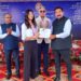 ट्रिपल आईटी ऊना (सलोह) ने मनाया द्वितीय संस्थान दिवस