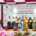 CSIR-NIScPR celebrated 82nd CSIR Foundation Day