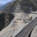 Jammu & Kashmir Maroge Tunnel at estimated cost of Rs 82 Crore has been successfully completed