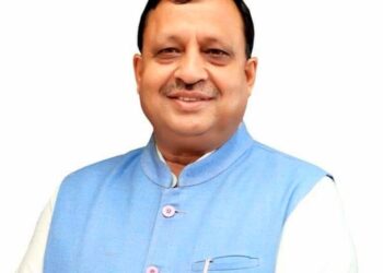 हिमाचल में बढ़ रही बेरोजगारी दर, कांग्रेस ने साधी चुप्पी : कंवर