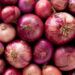 Govt to procure additional 2 lakh tons of onion for the buffer, over and above the 5 lakh tons already procured