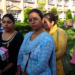 धर्मशाला: आउटसोर्स पर रखे गए कर्मचारी पहुंचे DC ऑफिस, जानिए क्या है पूरा मामला ?