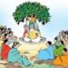 पंचायतों में सुचारू कार्यों के लिए पंचायती राज विभाग ने सुनिश्चित किए वैकल्पिक प्रबंध