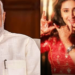 प्रधानमंत्री ने स्वरचित गरबा गीत की प्रस्तुति के लिए कलाकारों को धन्यवाद दिया