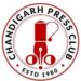 CHANDIGARH PRESS CLUB INVITES ENTRIES FOR FIRST TRICITY PHOTOGRAPHERS AWARDS AND EXHIBITION