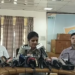 आईसीसी विश्व कप 2023 की सुरक्षा व्यवस्था पर एसपी शालिनी अग्निहोत्री की प्रेस कॉन्फ्रेंस, देखें सिद्धिविनायक टाइम्स के साथ