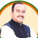 कोरोना योद्धाओं से मुश्किल हालत में सेवाएं लेकर बाहर निकालना पीड़ादायक: त्रिलोक कपूर