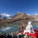 उत्तराखंड घूमने का है प्लान और सोच रहे कहां जाएं? PM मोदी ने इन 2 जगहों पर जरूर जानें की दी सलाह