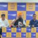 सुखबीर बादल ने स्वीकार किया कि बालासर फार्म और गुड़गांव प्लॉट उनका ही है : मलविंदर कंग