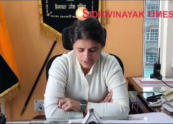 11 दिनों के अथक प्रयासों के बाद पौलेंड निवासी आंद्रे कुलाविक का मिला शव