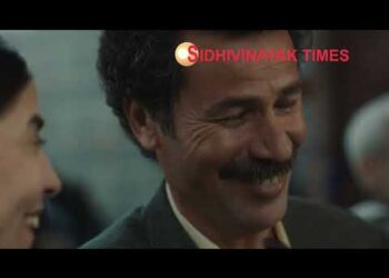 4 से 7 नवम्बर होगा फिल्म फेस्टिवल का आयोजन, पर्यटन राजधानी धर्मशाला को मिलेगा बल