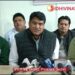 स्कूल ऐसे हैं, जिन्हें अपग्रेड किया गया है, लेकिन अपग्रेडेशन के अनुरूप व्यवस्था नहीं : सचिन जसवाल हिमाचल राजकीय अध्यापक संघ (एचजीटीयू)