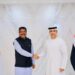 India and UAE Education Ministers sign an MoU to strengthen existing educational cooperation facilitating student and faculty mobility