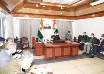 पुलिस विभाग में 1200 कांसटेबल और महिला सब इंस्पेक्टर की होगी भर्ती