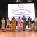 National Legal Services Awareness Week to commemorate National Legal Services Day