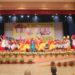 पंजाब राजभवन ने 13 राज्यों और केंद्रशासित प्रदेशों का स्थापना दिवस मनाया