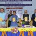 ‘आधुनिक भारत के प्रबुद्ध समाज-साहित्य और विज्ञान के संदर्भ’  विषय पर भारतीय उच्च अध्ययन संस्थान में  तीन दिवसीय अंतरराष्ट्रीय सम्मेलन
