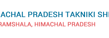 हिमाचल प्रदेश तकनीकी शिक्षा बोर्ड की प्रवेश, काउंसलिंग तथा पंजीकरण प्रक्रिया हुई ऑनलाइन