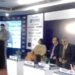 हिमाचल प्रदेश को जल्द बनाया जाएगा हरित ऊर्जा सम्पन्न राज्य : विक्रमादित्य सिंह