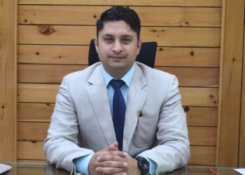 चंबा के ऐतिहासिक चौगान 1 दिसंबर से आवाजाही होगी प्रतिबंध