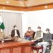 Himachal : शैक्षणिक सत्र में अनिवार्य 220 अध्यापन दिवस सुनिश्चित करने को तैयार होगा कैलेंडर