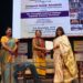 Nagaland to strengthen and build the capacity of the stakeholders and custodians