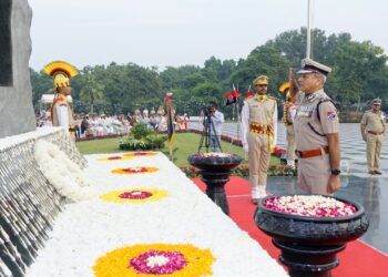 आरपीएफ ने ऑपरेशन ‘नन्हे फरिश्ते’ के तहत अक्टूबर माह में 601 से अधिक बच्चों को उनके परिवारों से मिलाया