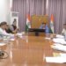 सरकार वायु गुणवत्ता बनाए रखने के लिए सतर्क, पराली जलाने पर रोक लगाने के लिए कड़े उपाय – मुख्य सचिव