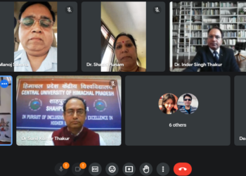 नशे को लेकर सख्‍ती, औचक निरीक्षण करेंगे अधिकारी